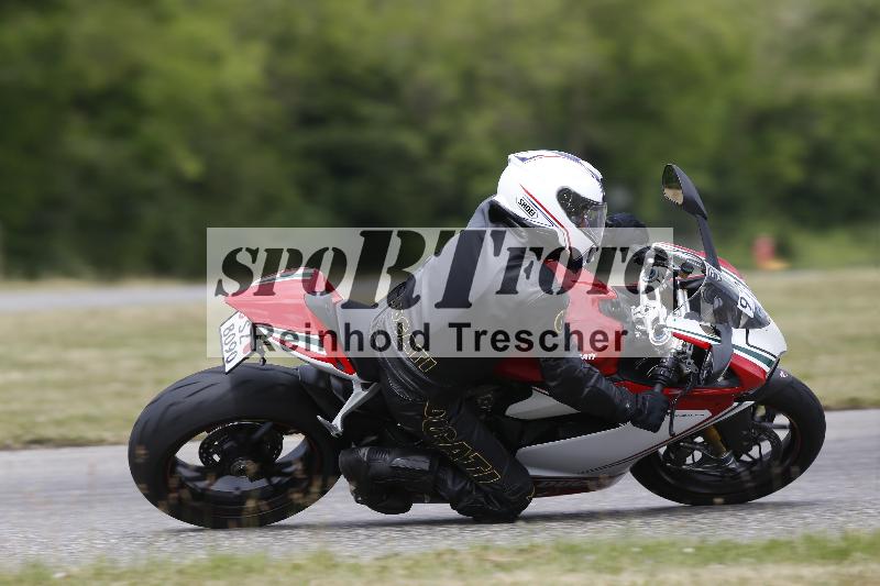 /20 27.05.2025 FREERIDE Training ADR/Gruppe M/92